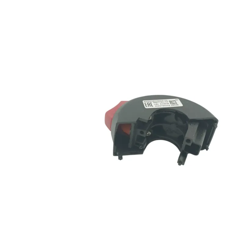 Commodo droit BMW R 1200 GS 2013 - 2016