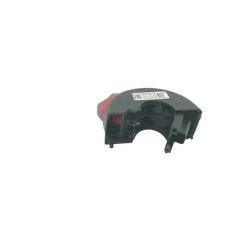 Commodo droit BMW R 1200 GS 2013 - 2016