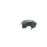Commodo droit BMW R 1200 GS 2013 - 2016 Commodo droit BMW R 1200 GS 2013 - 2016