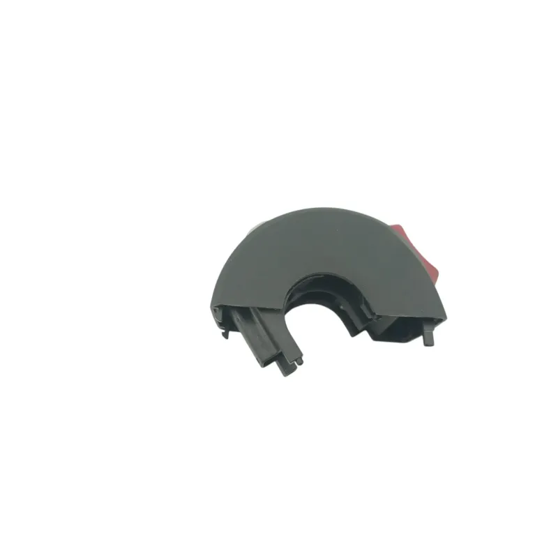 Commodo droit BMW R 1200 GS 2013 - 2016