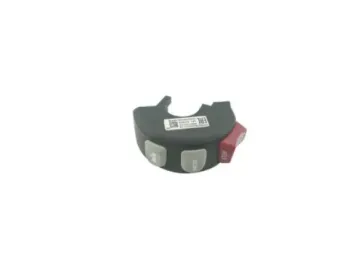 Commodo droit BMW R 1200 GS 2013 - 2016