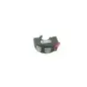 Commodo droit BMW R 1200 GS 2013 - 2016 Commodo droit BMW R 1200 GS 2013 - 2016