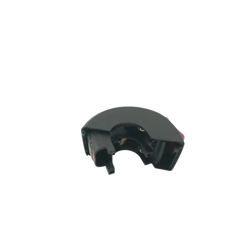 Commodo droit BMW K 1600 GT 2017 - 2021