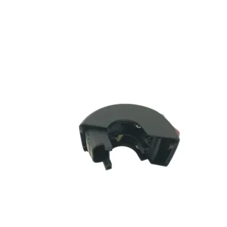 Commodo droit BMW K 1600 GT 2017 - 2021