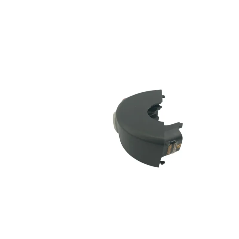 Commodo droit BMW K 1600 GT 2017 - 2021