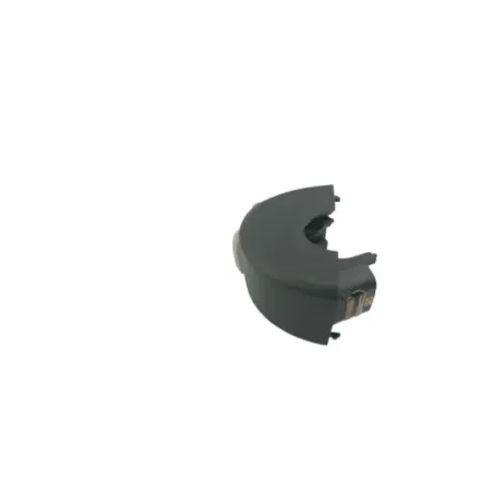 Commodo droit BMW K 1600 GT 2017 - 2021