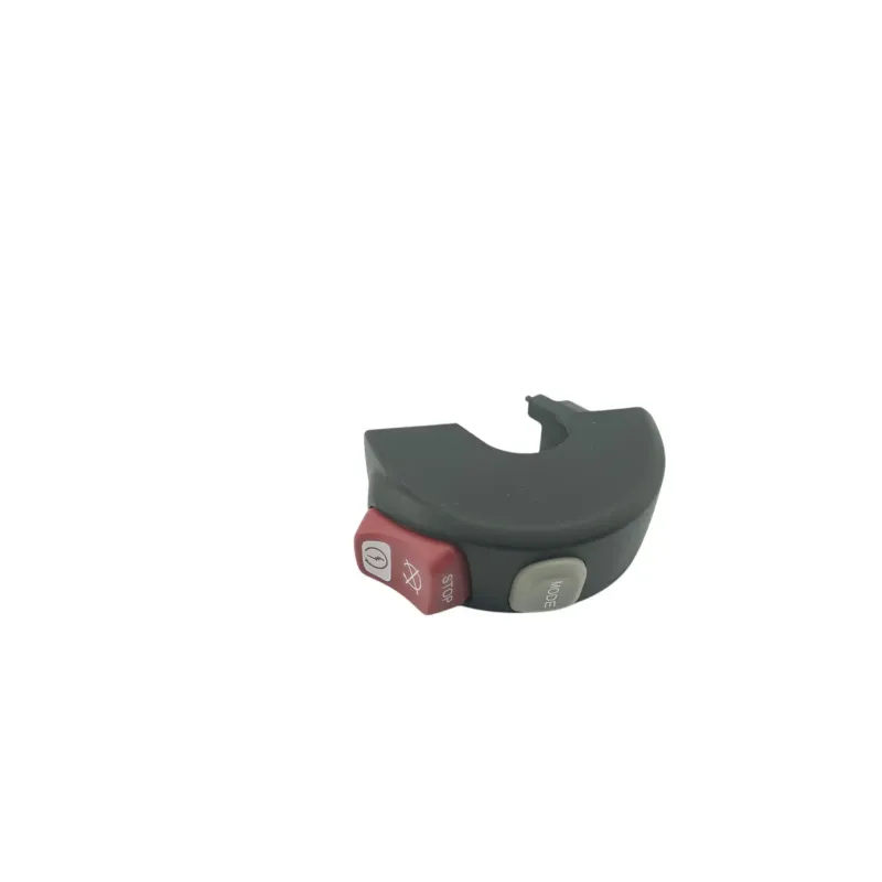 Commodo droit BMW K 1600 GT 2017 - 2021