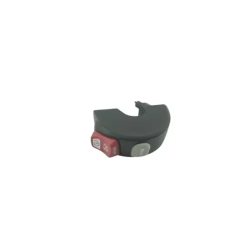 Commodo droit BMW K 1600 GT 2017 - 2021