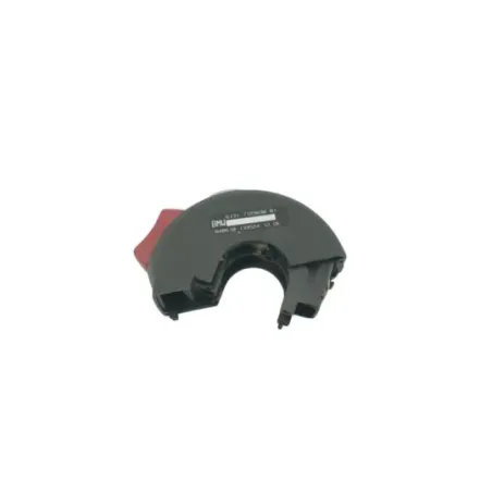 Commodo droit BMW K 1600 GT 2017 - 2021