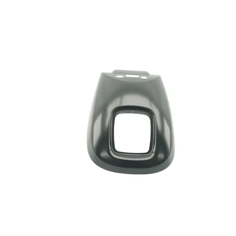 Garde boue arriere HARLEY DAVIDSON VRSCA 1130 V ROD 2002 - 2007