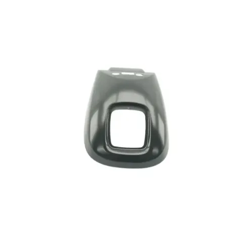Garde boue arriere HARLEY DAVIDSON VRSCA 1130 V ROD 2002 - 2007