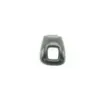 Garde boue arriere HARLEY DAVIDSON VRSCA 1130 V ROD 2002 - 2007 Garde boue arriere HARLEY DAVIDSON VRSCA 1130 V ROD 2002 - 2007