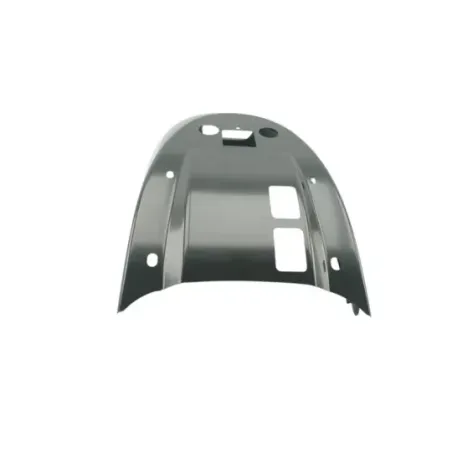 Garde boue arriere HARLEY DAVIDSON VRSCA 1130 V ROD 2002 - 2007