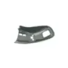 Garde boue arriere HARLEY DAVIDSON VRSCA 1130 V ROD 2002 - 2007 Garde boue arriere HARLEY DAVIDSON VRSCA 1130 V ROD 2002 - 2007