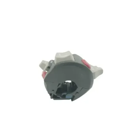 Commodo gauche BMW K 1600 GT 2017 - 2021