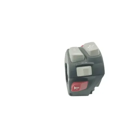 Commodo gauche BMW K 1600 GT 2017 - 2021