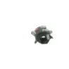Commodo gauche BMW K 1600 GT 2017 - 2021