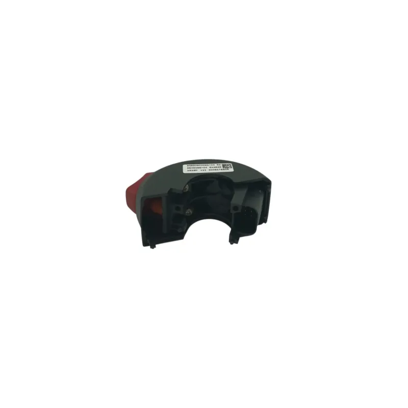Commodo droit BMW R 1200 NINE T 2014 - 2023