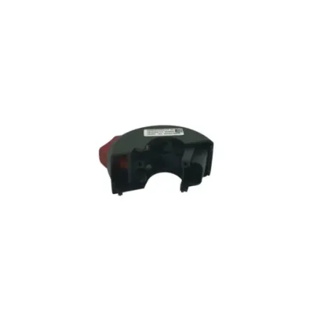 Commodo droit BMW R 1200 NINE T 2014 - 2023