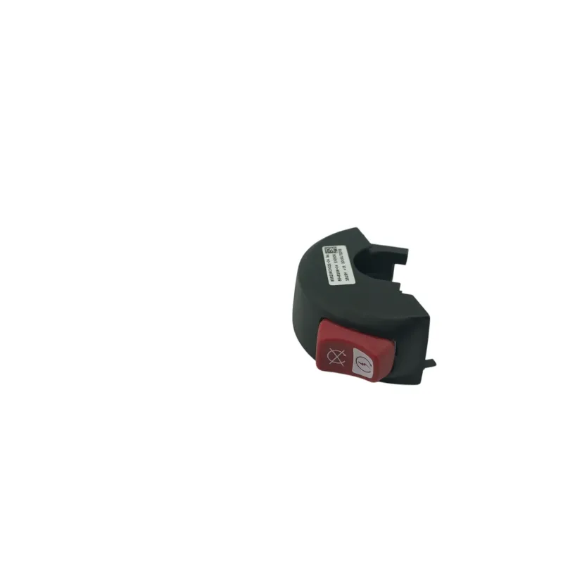 Commodo droit BMW R 1200 NINE T 2014 - 2023