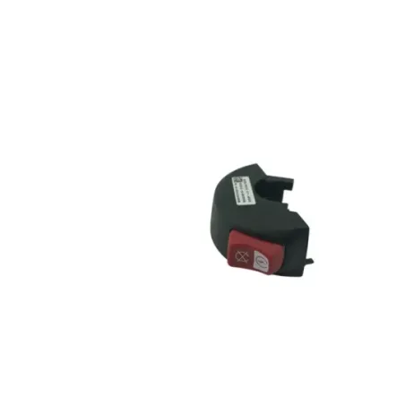 Commodo droit BMW R 1200 NINE T 2014 - 2023