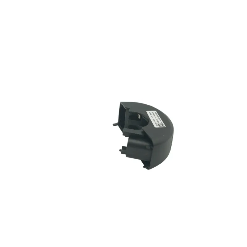 Commodo droit BMW R 1200 NINE T 2014 - 2023