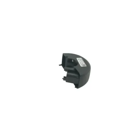 Commodo droit BMW R 1200 NINE T 2014 - 2023