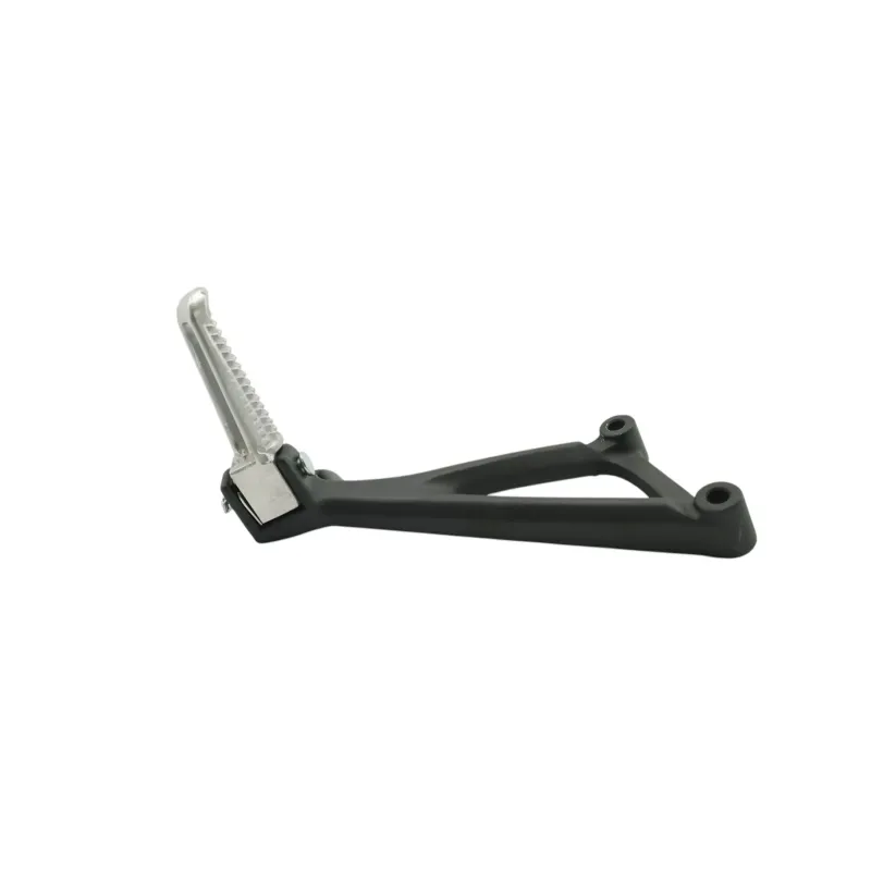 Platine arriere droite YAMAHA YZF 125 R 2023 - 2025