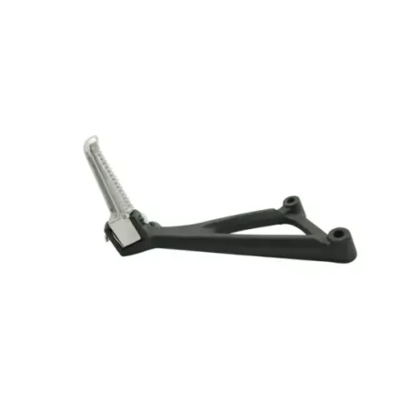 Platine arriere droite YAMAHA YZF 125 R 2023 - 2025