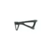 Platine arriere droite YAMAHA YZF 125 R 2023 - 2025 Platine arriere droite YAMAHA YZF 125 R 2023 - 2025
