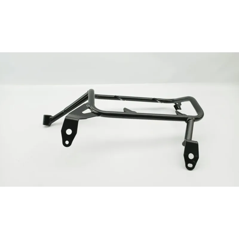 Support arriere BMW R 1250 GS 2019 - 2023