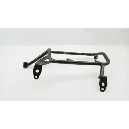 Support arriere BMW R 1250 GS 2019 - 2023