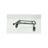 Support arriere BMW R 1250 GS 2019 - 2023