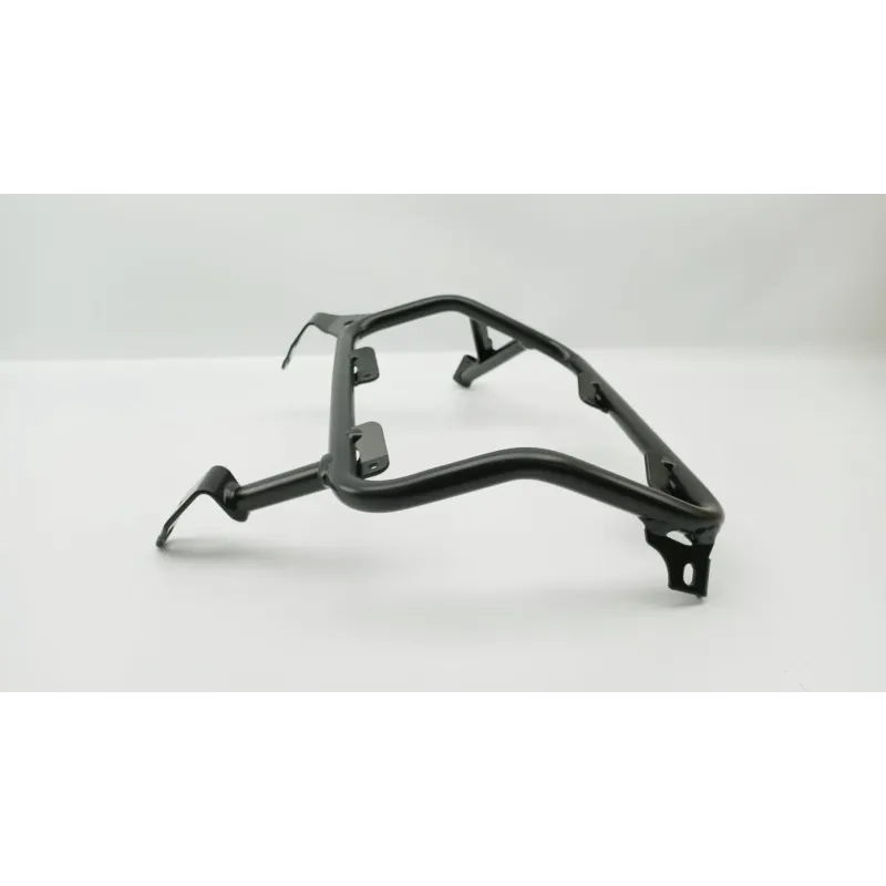 Support arriere BMW R 1250 GS 2019 - 2023