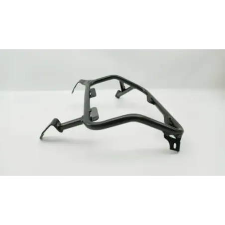 Support arriere BMW R 1250 GS 2019 - 2023