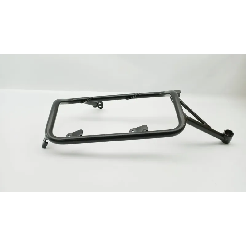Support arriere BMW R 1250 GS 2019 - 2023