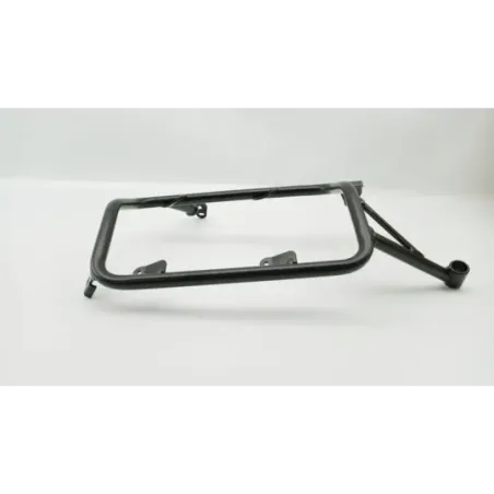 Support arriere BMW R 1250 GS 2019 - 2023