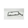Support arriere BMW R 1250 GS 2019 - 2023