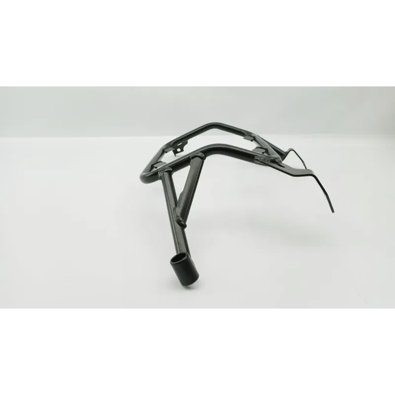 Support arriere BMW R 1250 GS 2019 - 2023