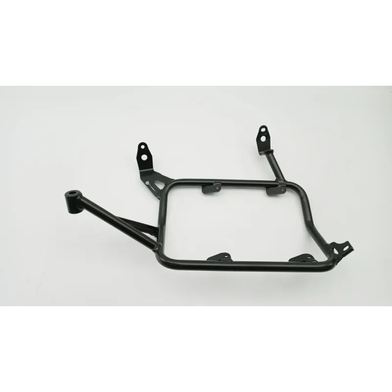 Support arriere BMW R 1250 GS 2019 - 2023