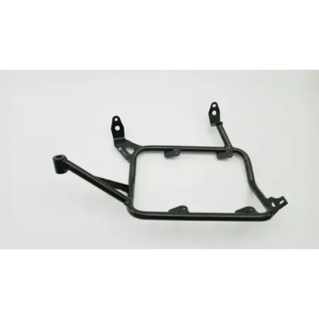 Support arriere BMW R 1250 GS 2019 - 2023