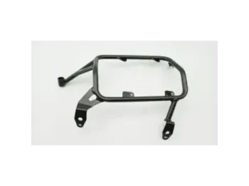 Support arriere BMW R 1250 GS 2019 - 2023