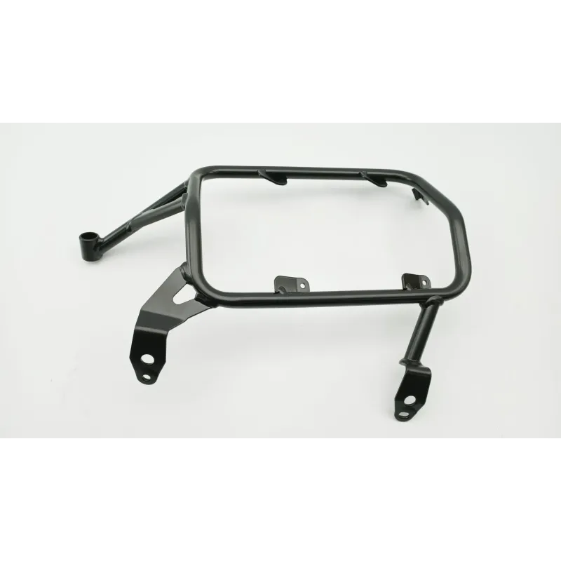 Support arriere BMW R 1250 GS 2019 - 2023