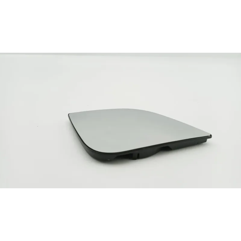 Retro gauche BMW R 1200 RT 2005 - 2009