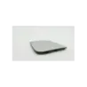 Retro gauche BMW R 1200 RT 2005 - 2009