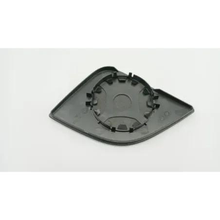 Retro gauche BMW R 1200 RT 2005 - 2009