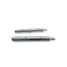 Silencieux (echappement) HARLEY DAVIDSON FLSTF 1690 SOFTAIL FAT BOY 2012 - 2017 Silencieux (echappement) HARLEY DAVIDSON FLSTF 1690 SOFTAIL FAT BOY 2012 - 2017