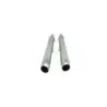 Silencieux (echappement) HARLEY DAVIDSON FLSTF 1690 SOFTAIL FAT BOY 2012 - 2017 Silencieux (echappement) HARLEY DAVIDSON FLSTF 1690 SOFTAIL FAT BOY 2012 - 2017