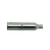 Silencieux (echappement) HARLEY DAVIDSON FLSTF 1690 SOFTAIL FAT BOY 2012 - 2017 Silencieux (echappement) HARLEY DAVIDSON FLSTF 1690 SOFTAIL FAT BOY 2012 - 2017