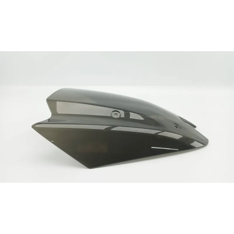 Bulle KAWASAKI Z 1000 2010 - 2013